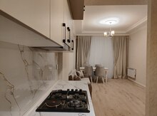 2-otaqlı yeni tikili kirayə verilir, Sumqayıt ş. , 67 m²