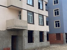 3-otaqlı yeni tikili, Xırdalan ş., 85.5 m²