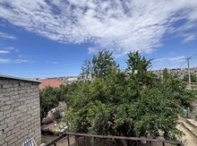 9 sot torpaq sahəsi, Bakıxanov qəs.