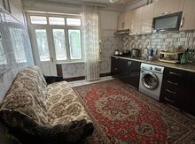 Həyət evi, Vəli Xuluflu küç.