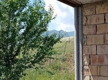 Bağ evi, Siyəzən r.