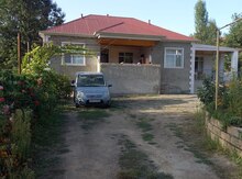 Bağ evi kirayə verilir, Lerik r.