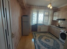 3-otaqlı yeni tikili, Abşeron r., 100 m²