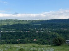 7 sot torpaq sahəsi, Qusar r.