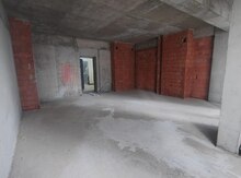 1-otaqlı yeni tikili, Səbail r., 50 m²