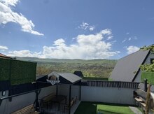 Bağ evi kirayə verilir, Quba r.