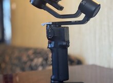 DJİ RS3 mini