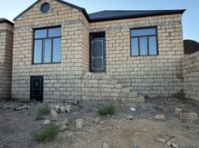 Həyət evi, Hökməli Qobu Lökbatan yolu
