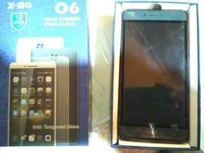 Xbo O6 Official Firmware Without Password Needrombd Firmware Rom Official