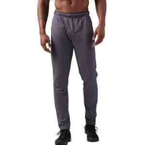 reebok wor sl trckstr pant