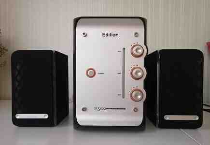 edifier e3100