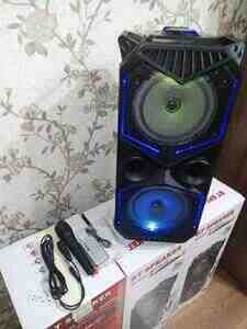 bt speaker 1819