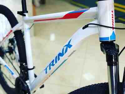 trinx m100 elite 2020