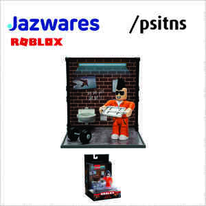 Roblox Desktop Series Jailbreak Personal Time W6 Rob0260 Baki Azərbaycan Tap Az - roblox jailbreak personal time