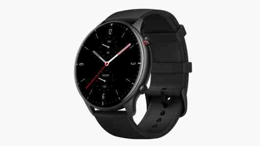 amazfit gtr 2 ebay