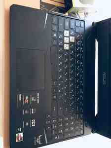 Ноутбук Asus Tuf Gaming Fx505dt Hn540 Купить