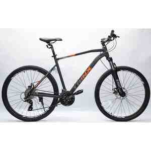 Velosiped \
