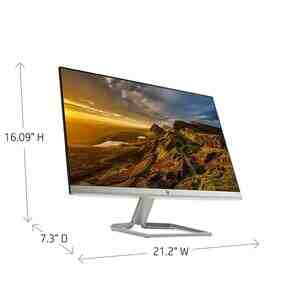 Monitor \