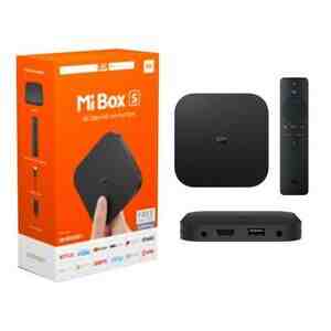 tv box mi eu pfj4086eu