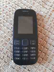 nokia t1034