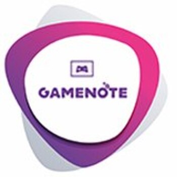 GameNote