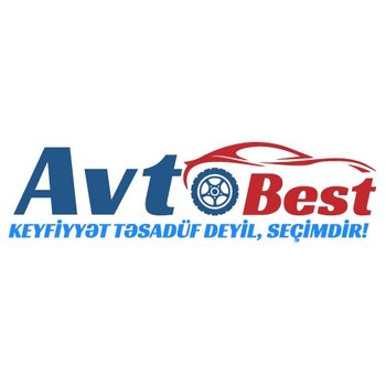 shop-logo