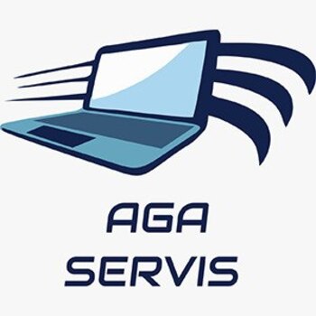 Aga Servis