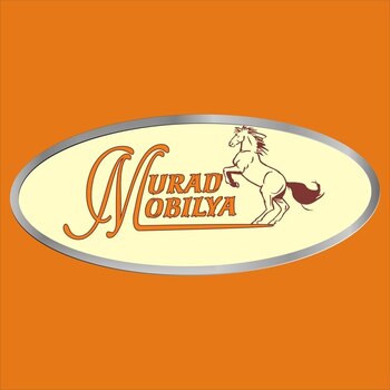 shop-logo