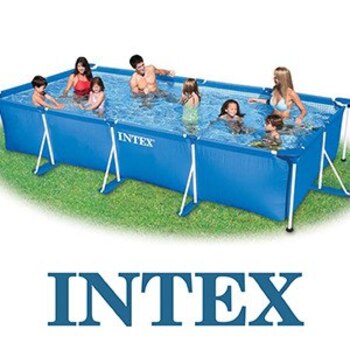 Intex