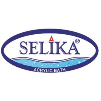 Selika Baku