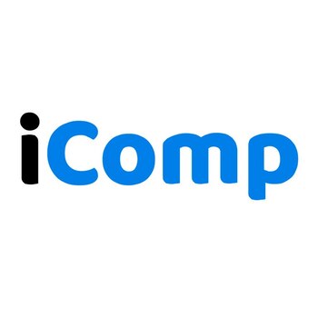 iComp