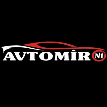 Avtomir N1