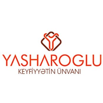 Yasharoglu