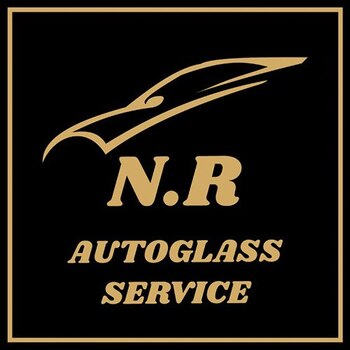 shop-logo