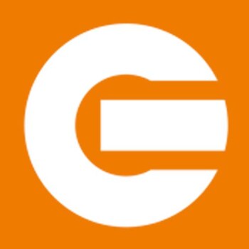 Electro Gallery