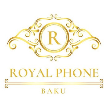 shop-logo