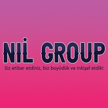 Nil Group