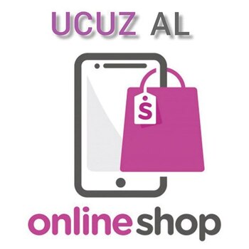 Ucuz Al