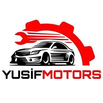 shop-logo