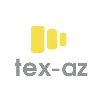 shop-logo