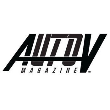 shop-logo