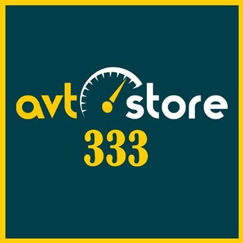 shop-logo