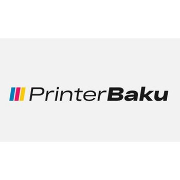 Printer Baku