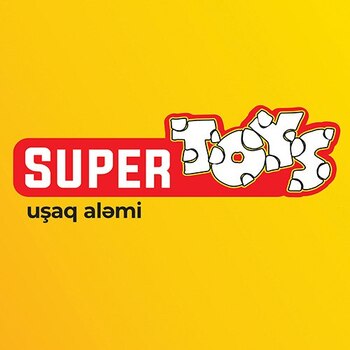 SuperToys
