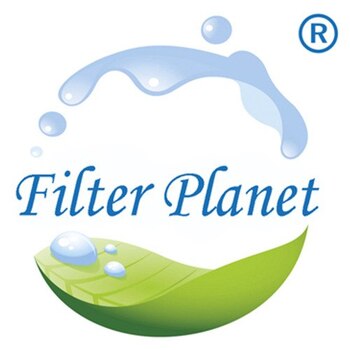 Filter Planet