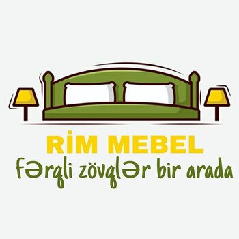 shop-logo