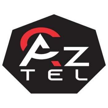 Aztel