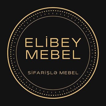 shop-logo
