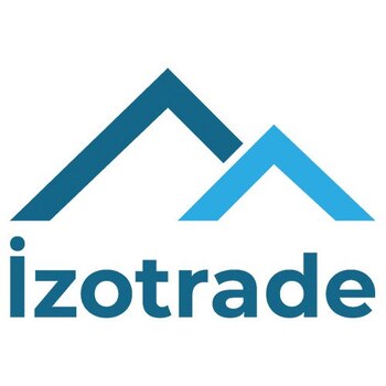Izotrade