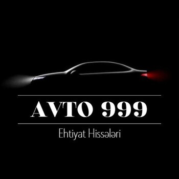 Avto 999